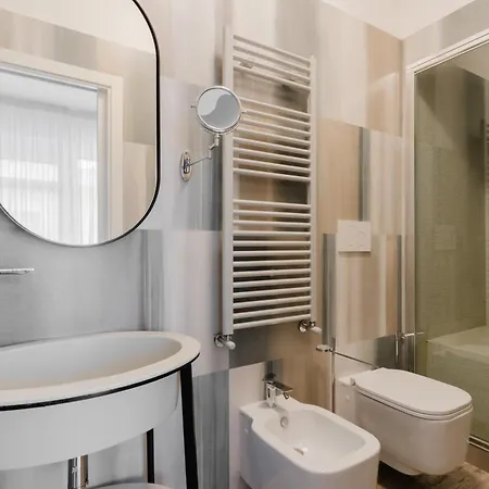 Tuile34 - Salento Selection 3*