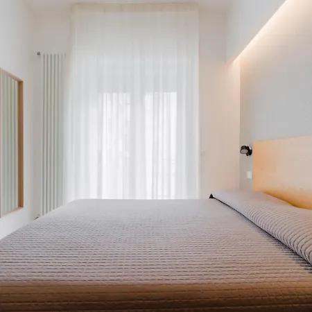 Tuile34 - Salento Selection