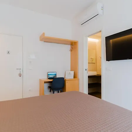 Tuile34 - Salento Selection B&B 레체