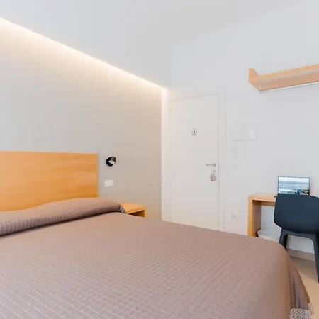 Tuile34 - Salento Selection B&B 3*