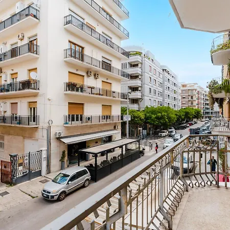 Tuile34 - Salento Selection 3*