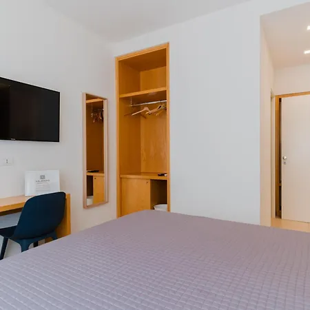 Tuile34 - Salento Selection B&B