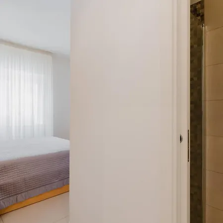 Tuile34 - Salento Selection 3*