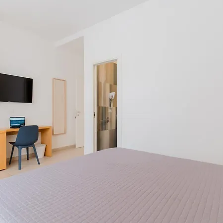 Tuile34 - Salento Selection B&B