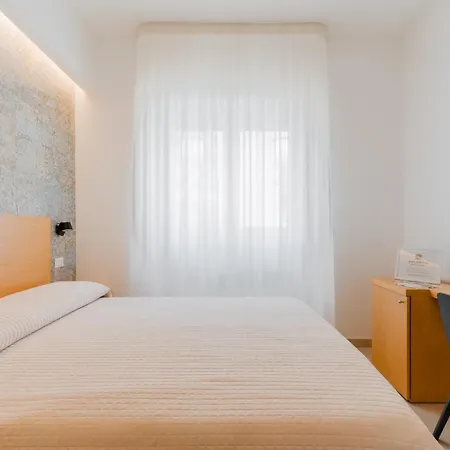 Tuile34 - Salento Selection B&B 레체