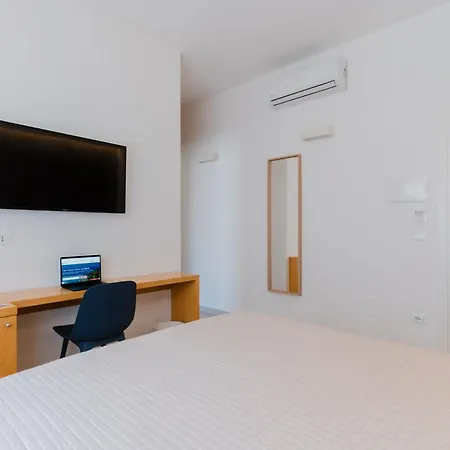 B&B Tuile34 - Salento Selection