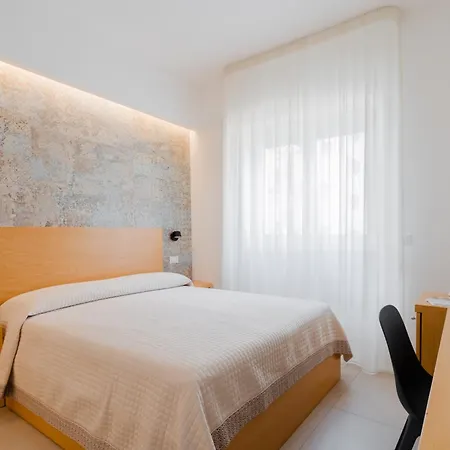 Tuile34 - Salento Selection 3*