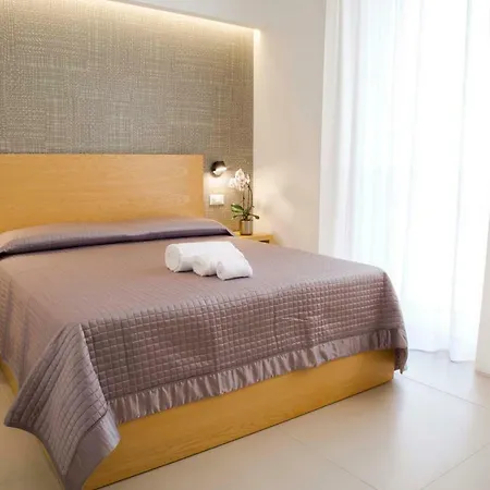 Tuile34 - Salento Selection