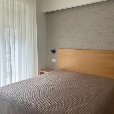 Tuile34 B&B - Salento Selection Lecce