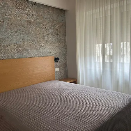Bed & Breakfast Tuile 34 Lecce