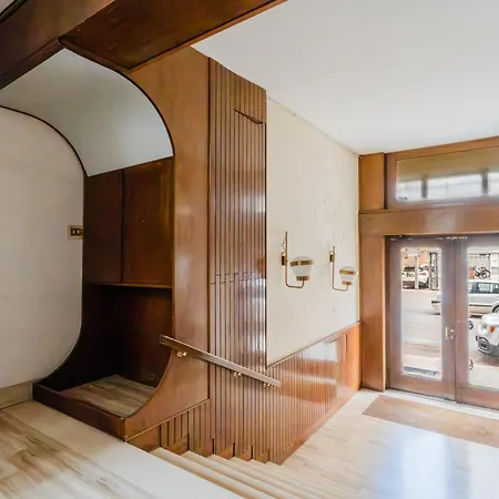 Tuile34 - Salento Selection 3*