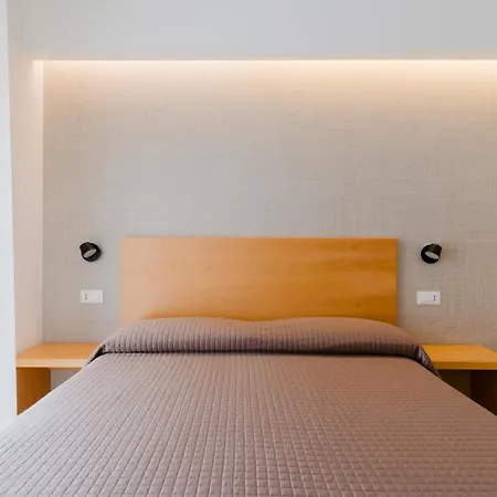 Tuile34 B&B - Salento Selection Nocleg ze śniadaniem
