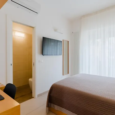 Tuile34 - Salento Selection فندق مبيت وإفطار 3*