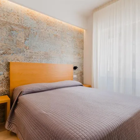 Tuile34 - Salento Selection 3*