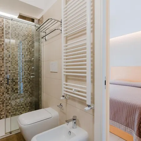 Tuile34 - Salento Selection