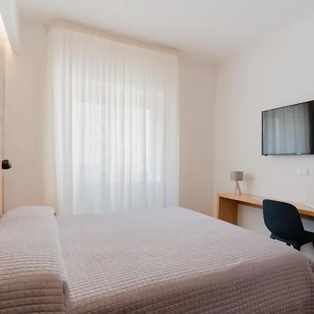 فندق مبيت وإفطار Tuile34 - Salento Selection