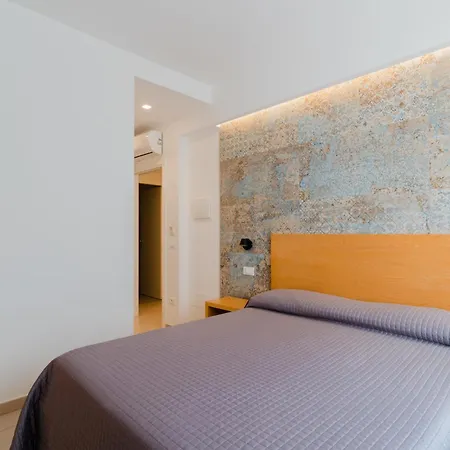 Tuile34 B&B - Salento Selection 2* Lecce
