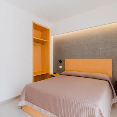 فندق مبيت وإفطار Tuile34 - Salento Selection