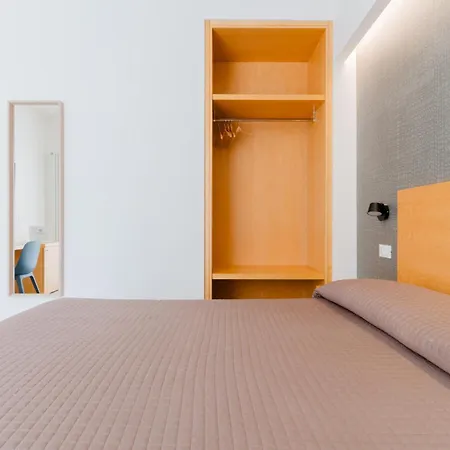 Tuile34 - Salento Selection 3*