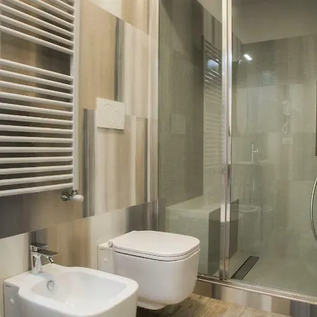 فندق مبيت وإفطار Tuile34 - Salento Selection