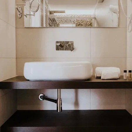 Tuile34 - Salento Selection Lecce