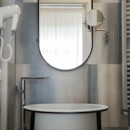 Tuile34 - Salento Selection Alojamento de Acomodação e Pequeno-almoço Lecce