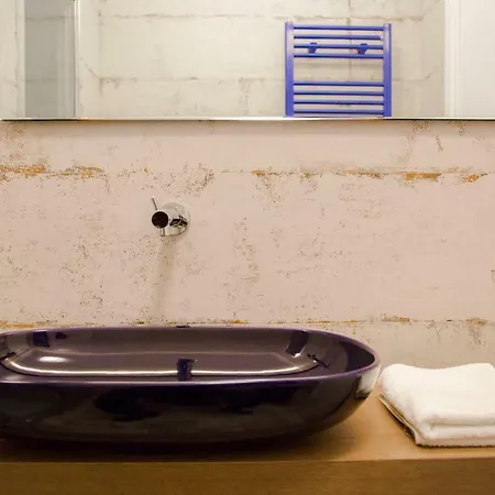 Tuile34 - Salento Selection