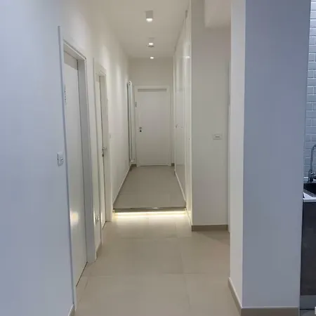 فندق مبيت وإفطار Tuile34 - Salento Selection ليتشي