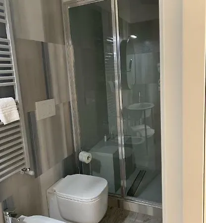 Alojamento de Acomodação e Pequeno-almoço Tuile34 - Salento Selection 3*